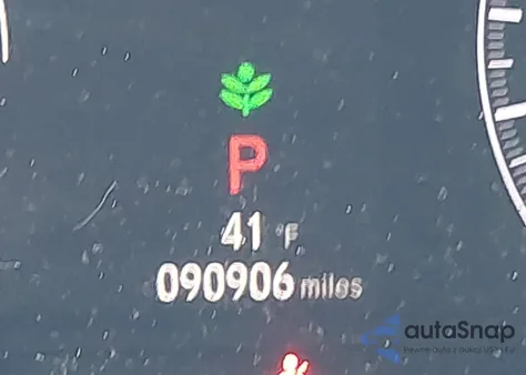 2022 Honda Insight Ex z USA, uszkodzony, nr VIN 19XZE4F55NE006152